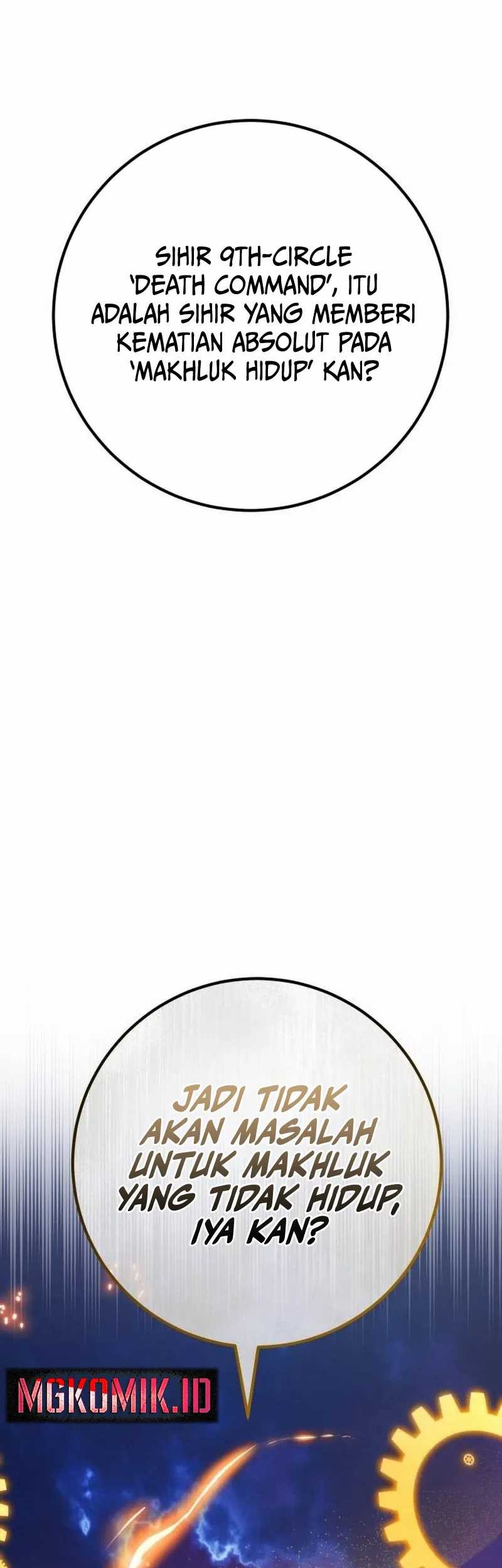 Chapter 93 - halaman 92