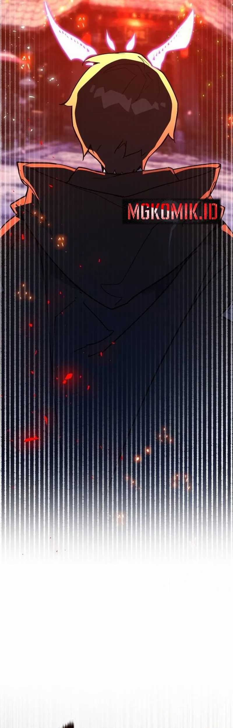Chapter 93 - halaman 8