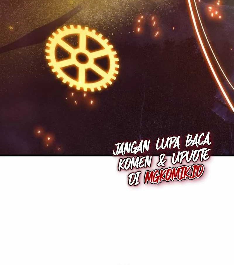 Chapter 93 - halaman 95