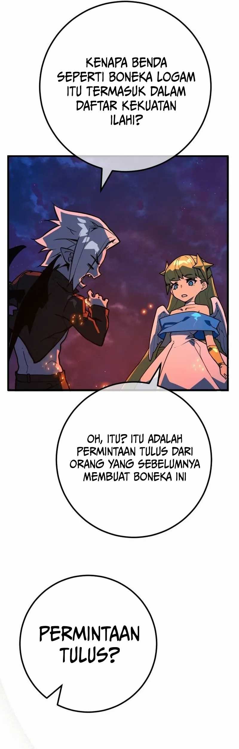 Chapter 93 - halaman 96