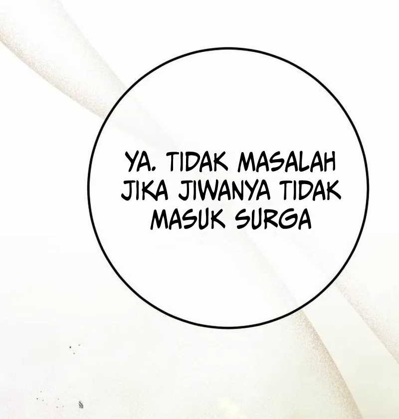 Chapter 93 - halaman 97