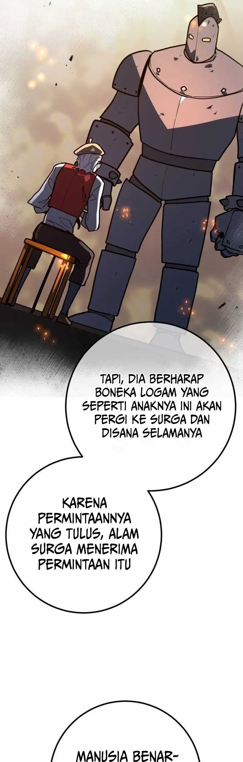 Chapter 93 - halaman 98