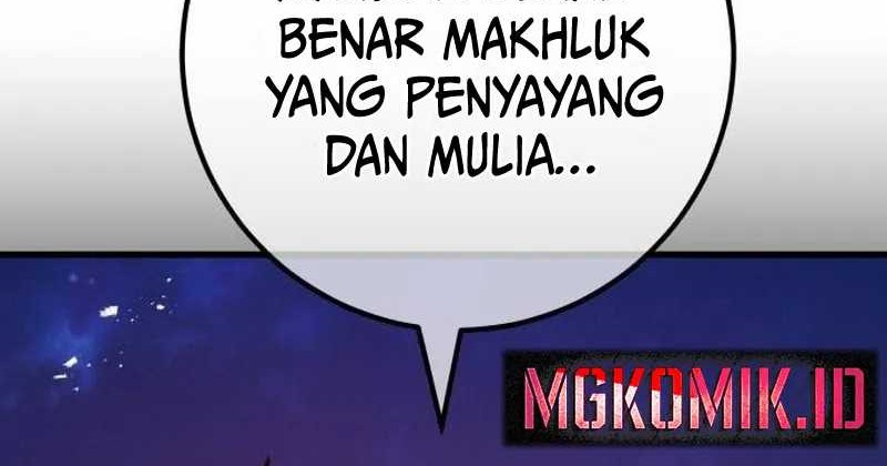 Chapter 93 - halaman 99