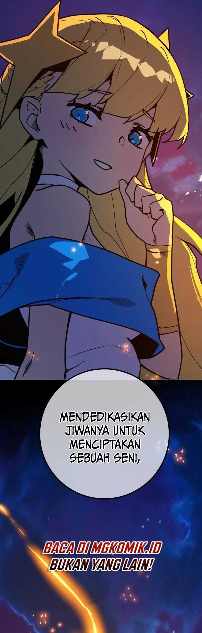 Chapter 93 - halaman 100