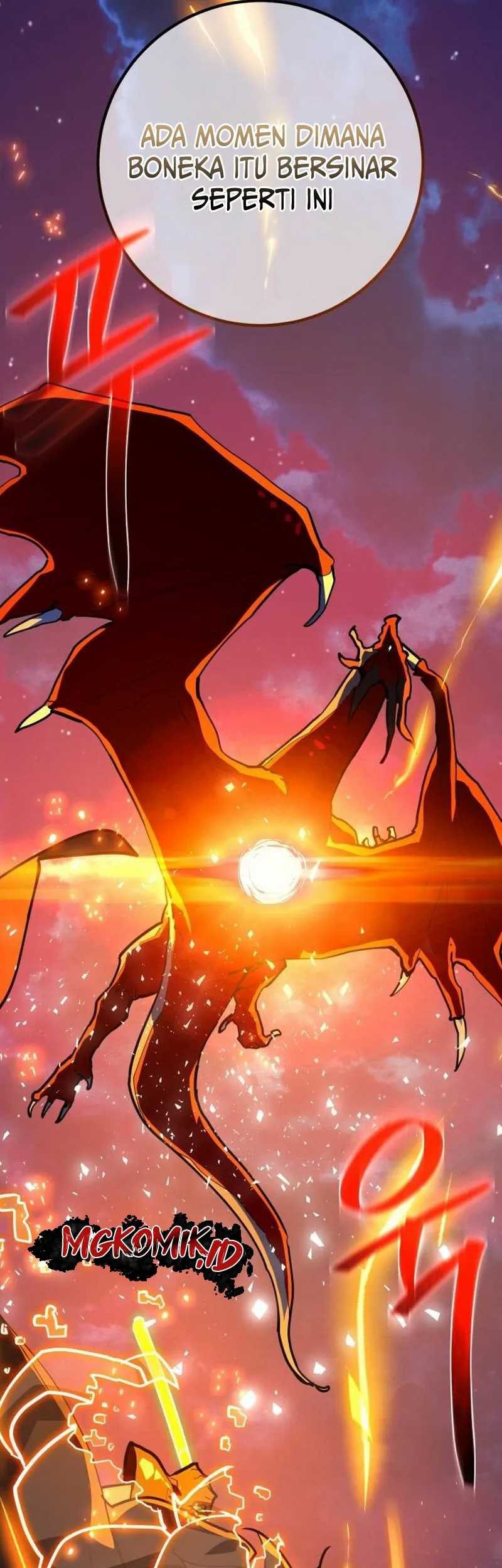 Chapter 93 - halaman 102