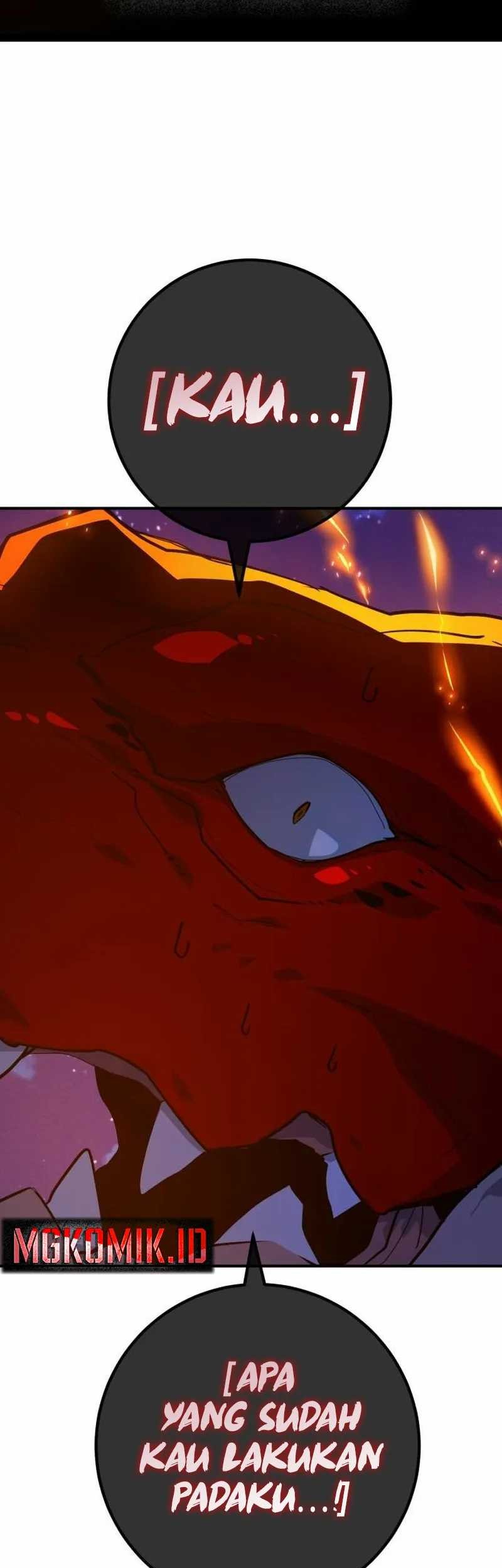 Chapter 93 - halaman 105