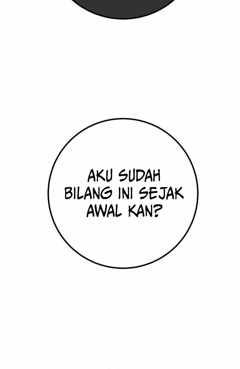 Chapter 93 - halaman 106