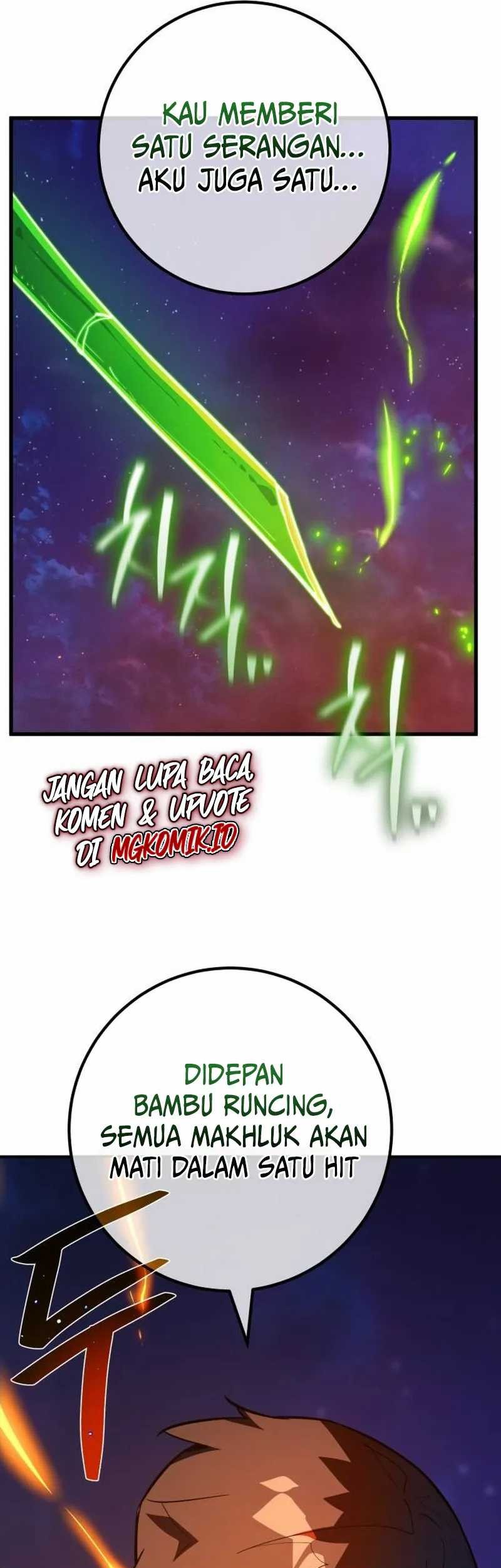 Chapter 93 - halaman 107