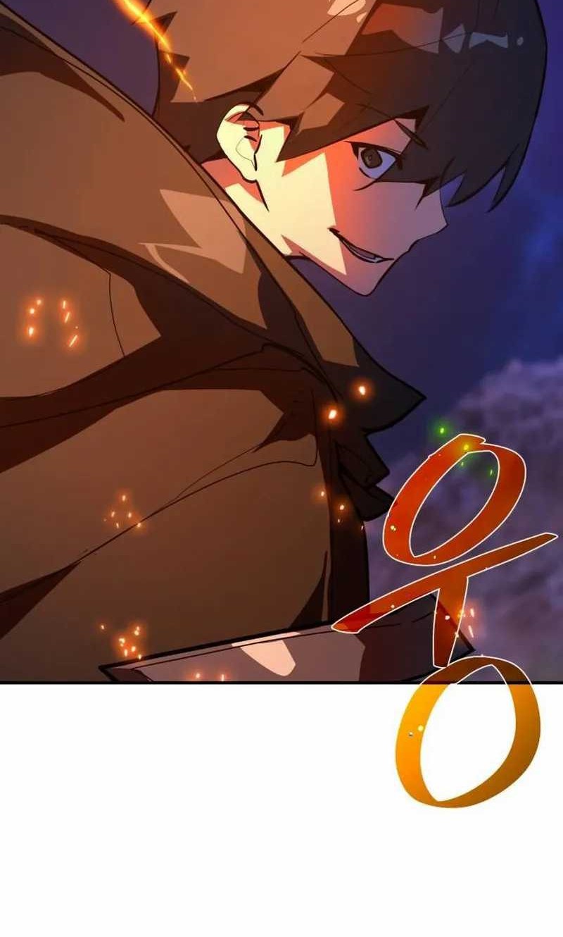 Chapter 93 - halaman 108