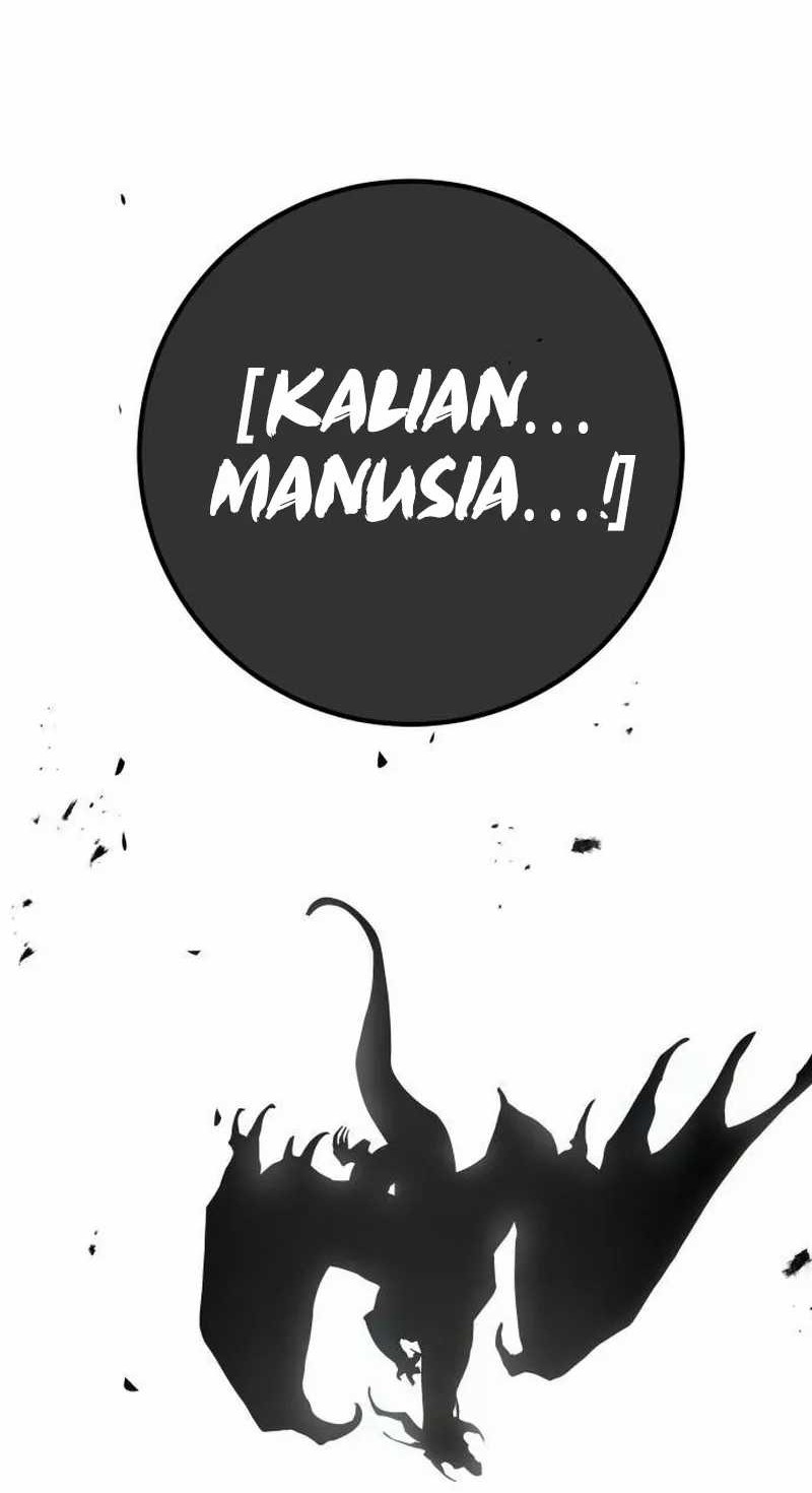 Chapter 93 - halaman 110