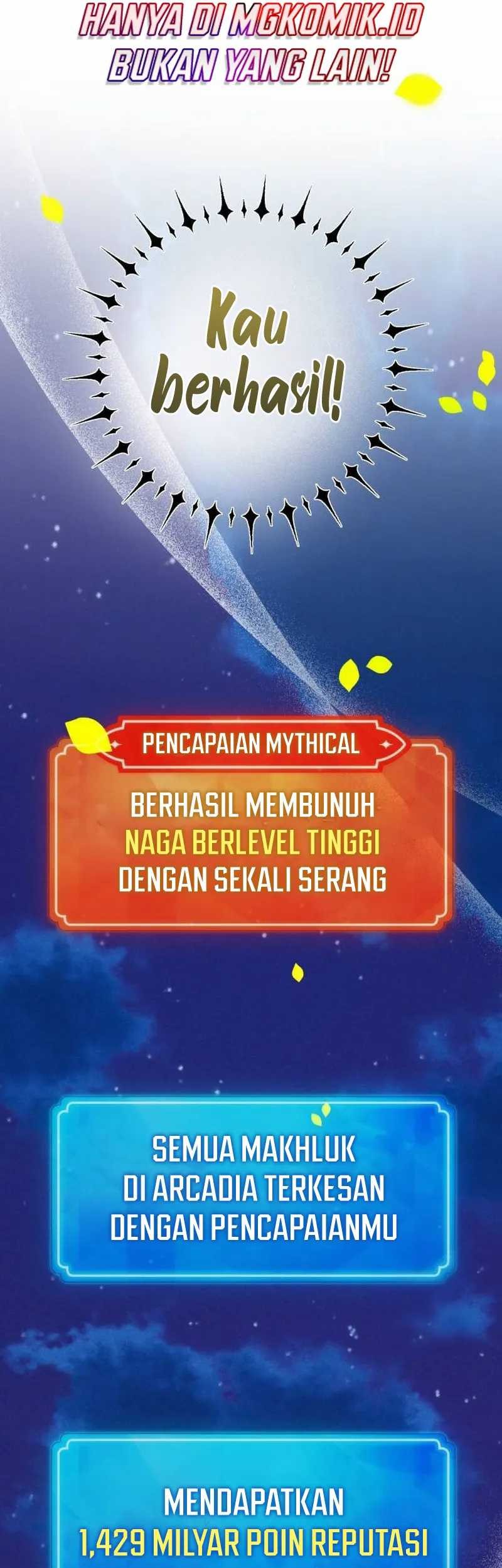 Chapter 93 - halaman 113
