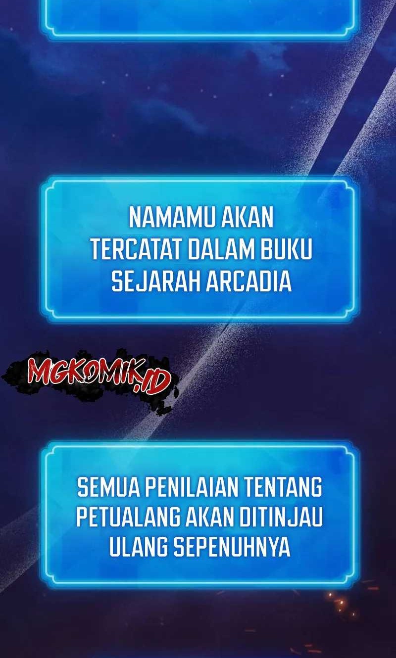 Chapter 93 - halaman 114