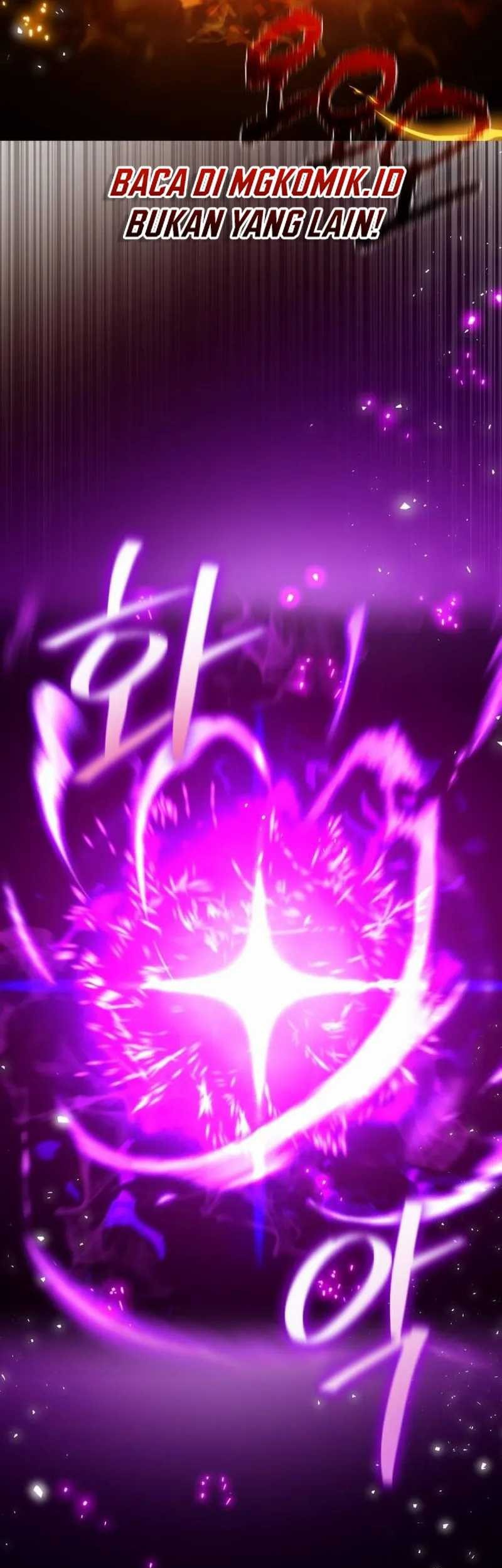 Chapter 93 - halaman 10