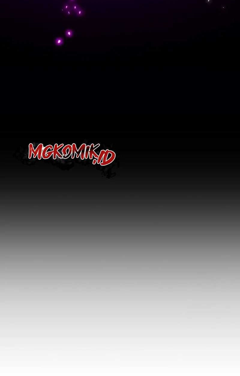 Chapter 93 - halaman 11