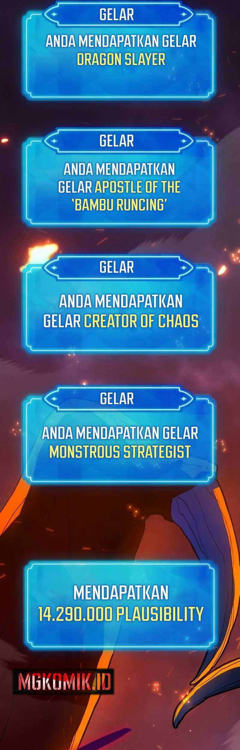 Chapter 93 - halaman 115