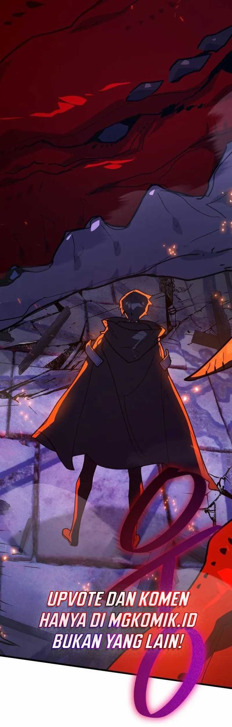 Chapter 93 - halaman 117