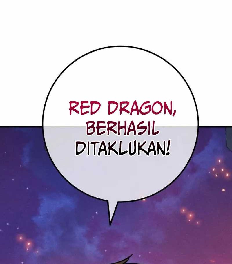 Chapter 93 - halaman 118