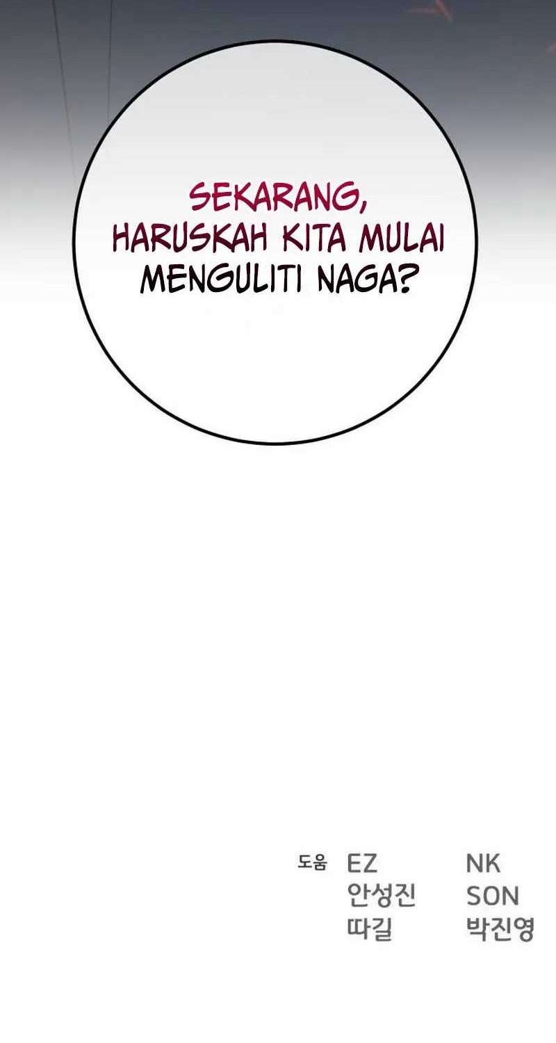 Chapter 93 - halaman 120