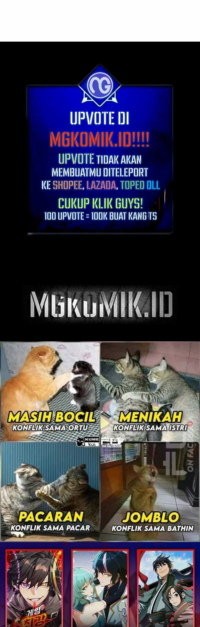 Chapter 93 - halaman 121