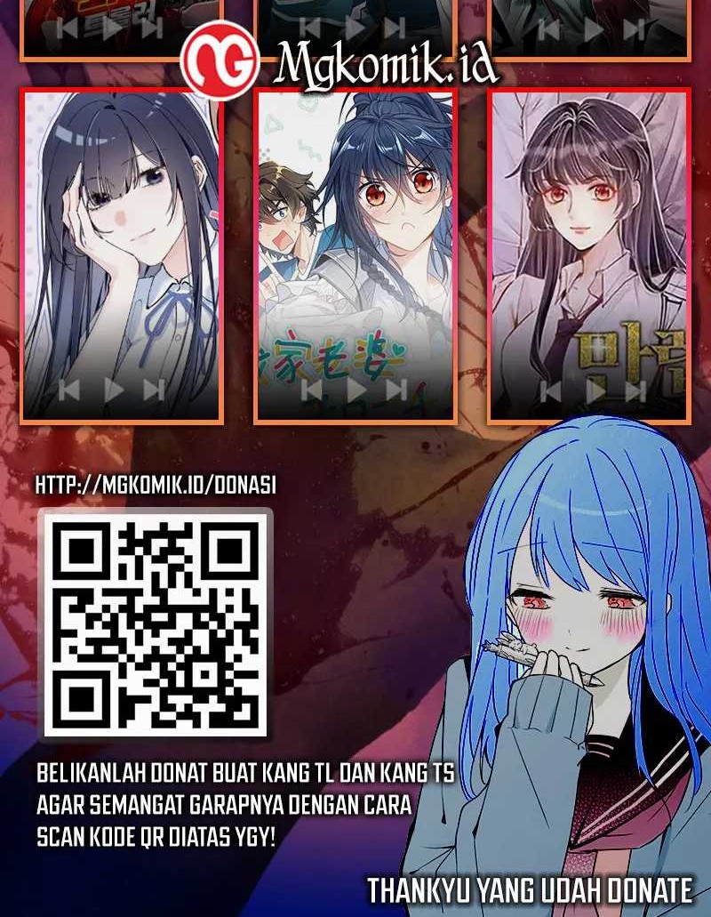 Chapter 93 - halaman 122
