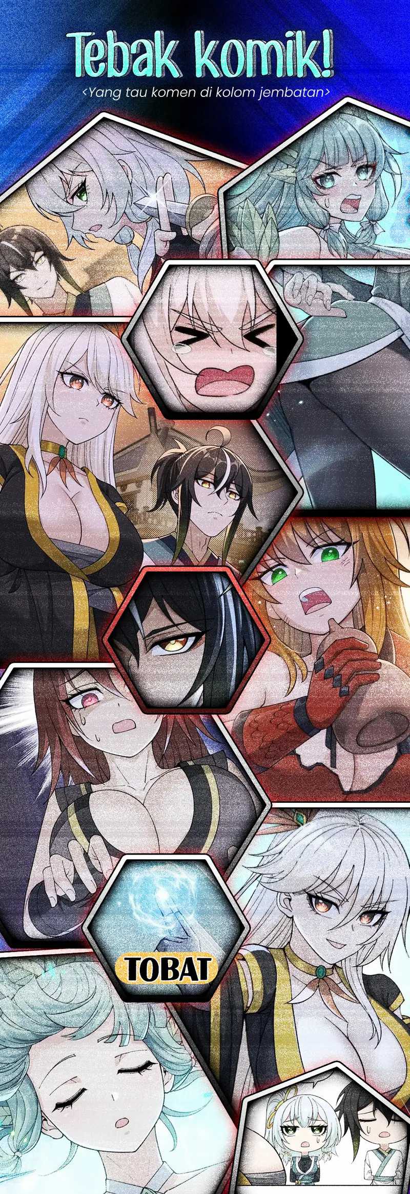 Chapter 93 - halaman 123