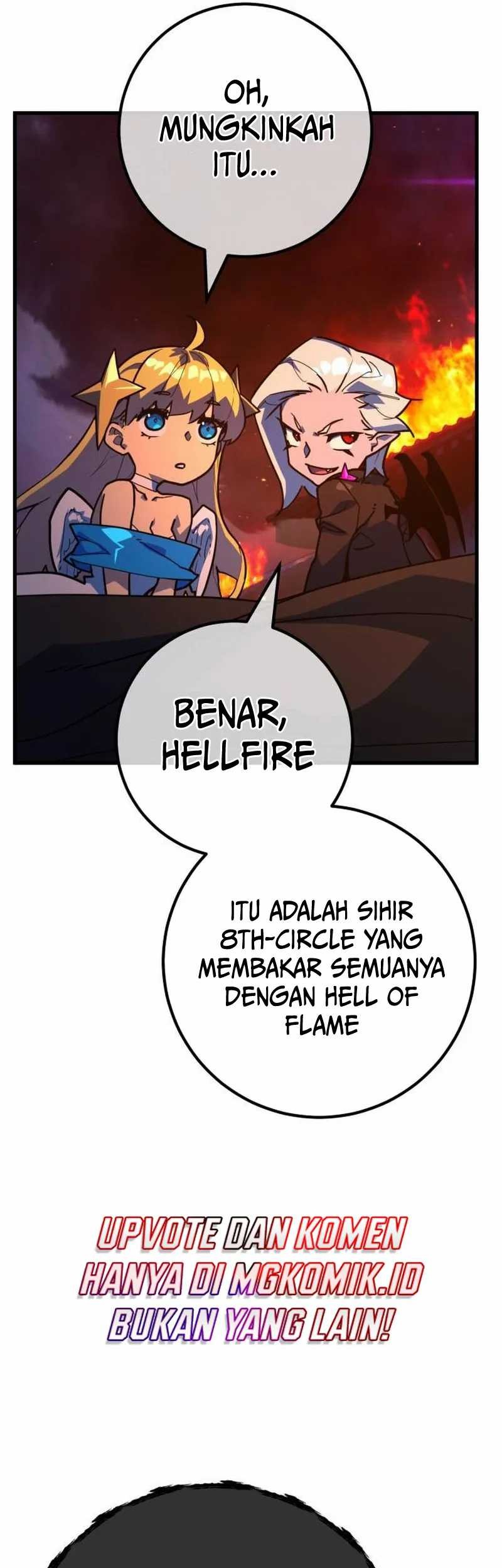 Chapter 93 - halaman 12