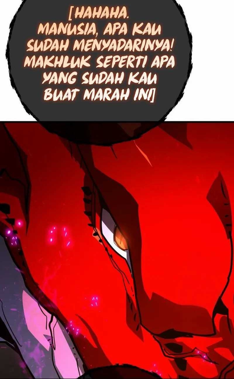 Chapter 93 - halaman 13