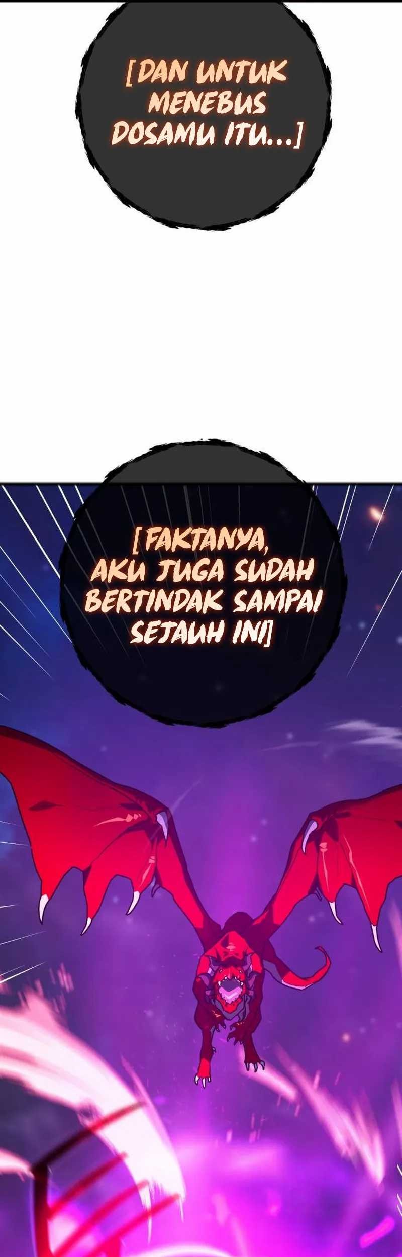 Chapter 93 - halaman 14