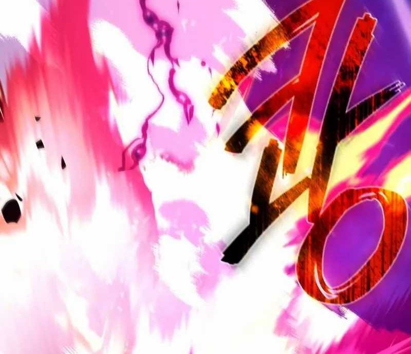 Chapter 93 - halaman 17