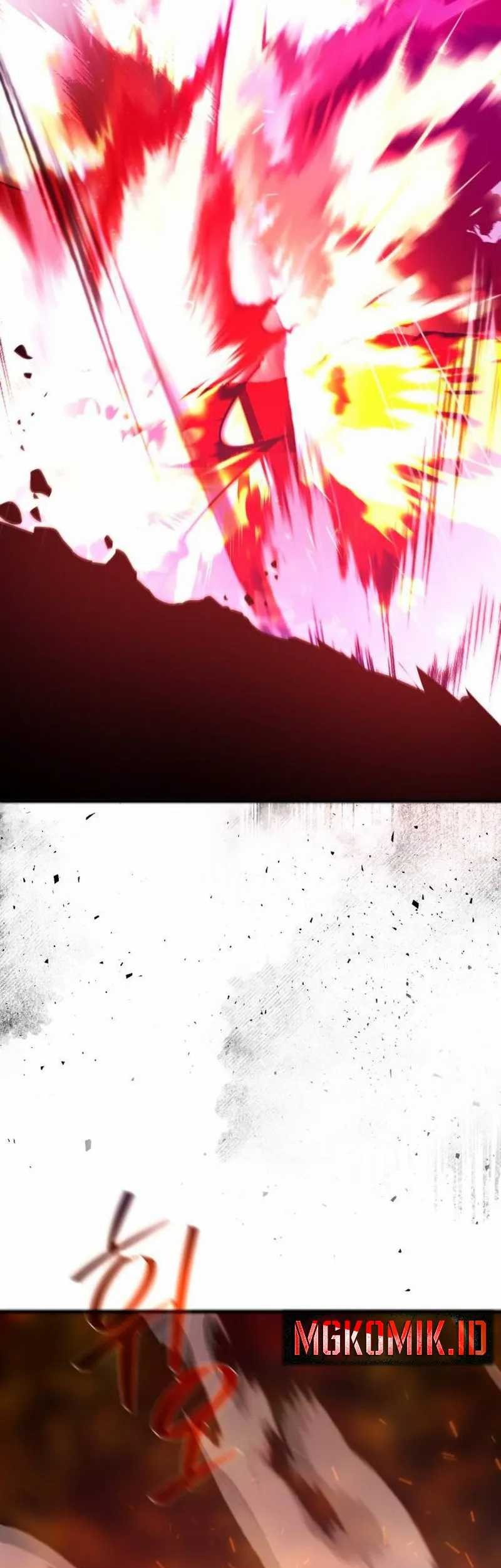 Chapter 93 - halaman 18