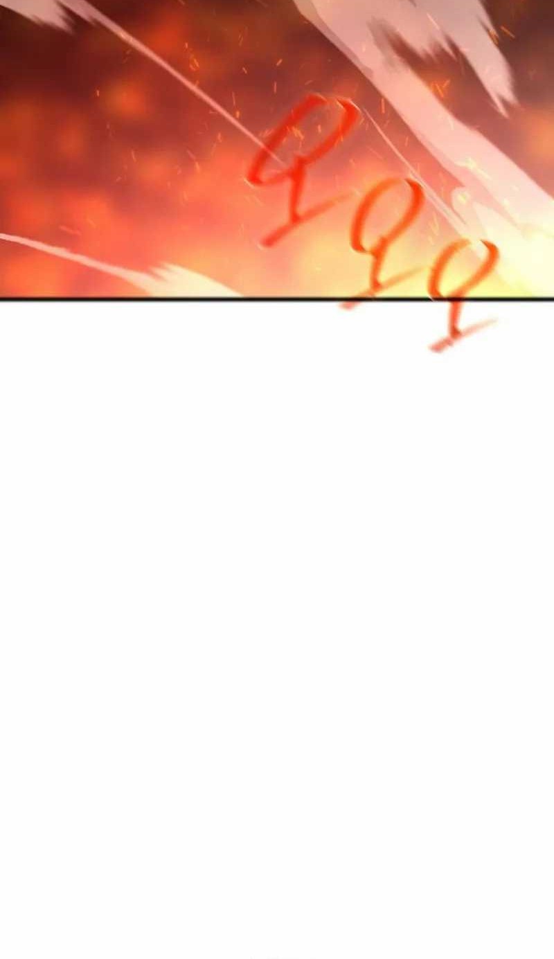 Chapter 93 - halaman 19