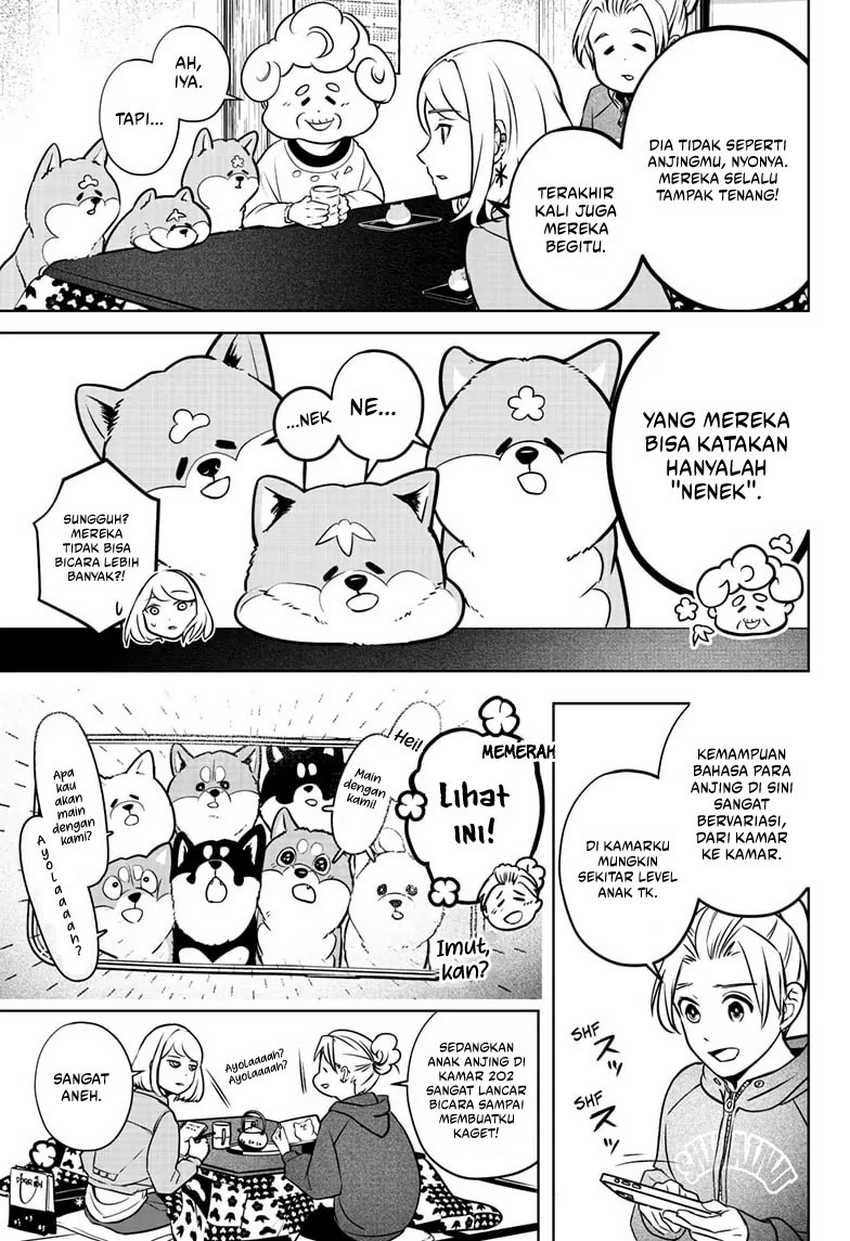 Chapter 3 - halaman 12