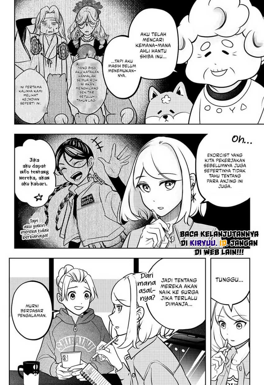 Chapter 3 - halaman 13