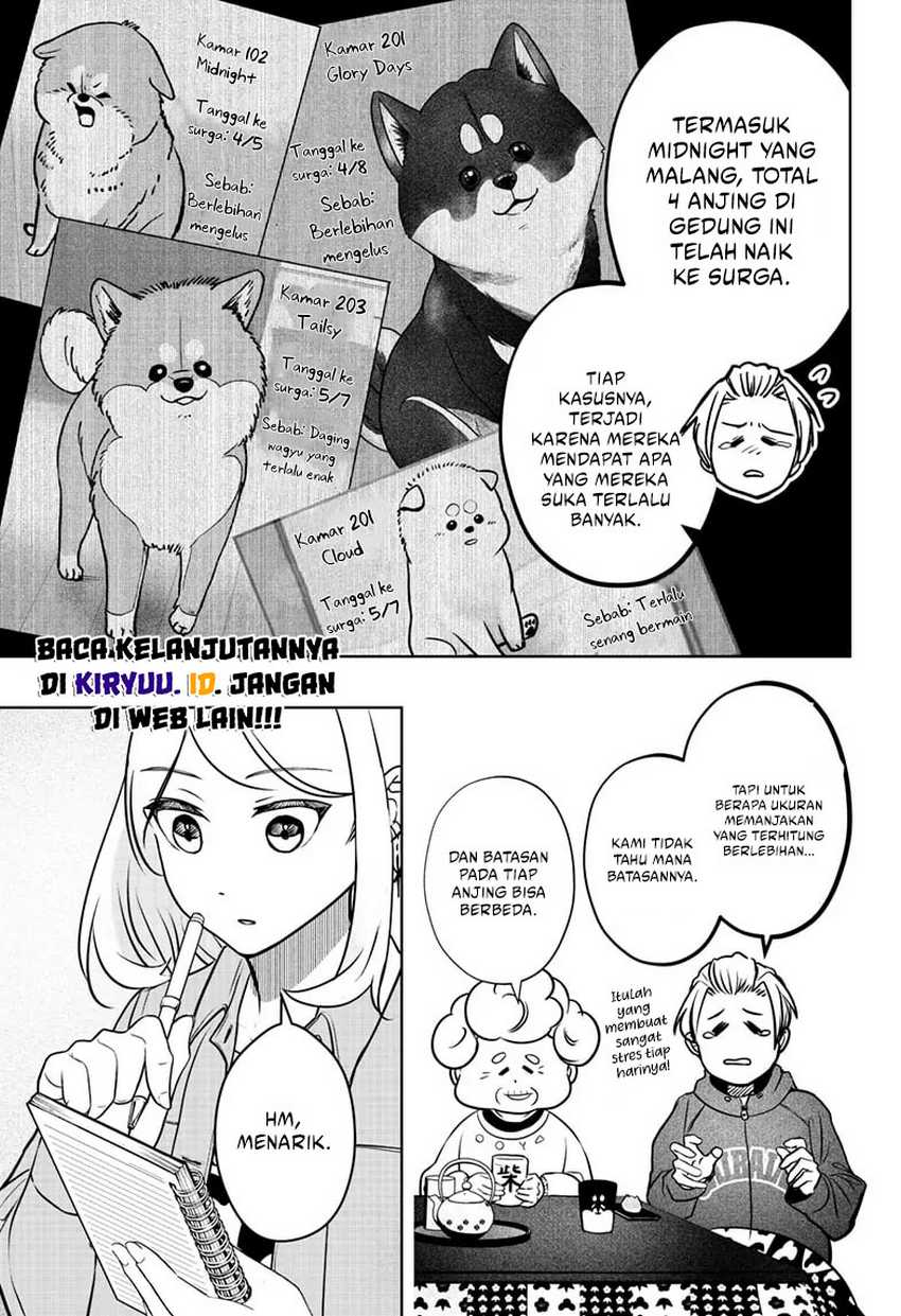 Chapter 3 - halaman 14