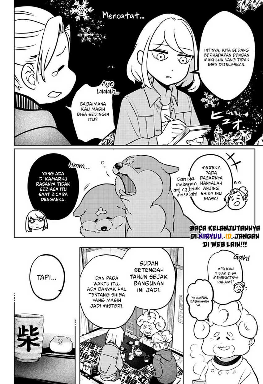 Chapter 3 - halaman 15