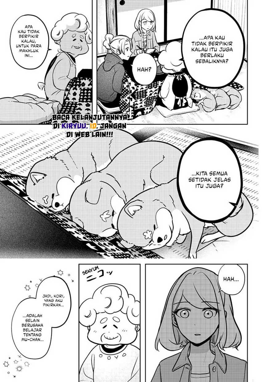 Chapter 3 - halaman 16