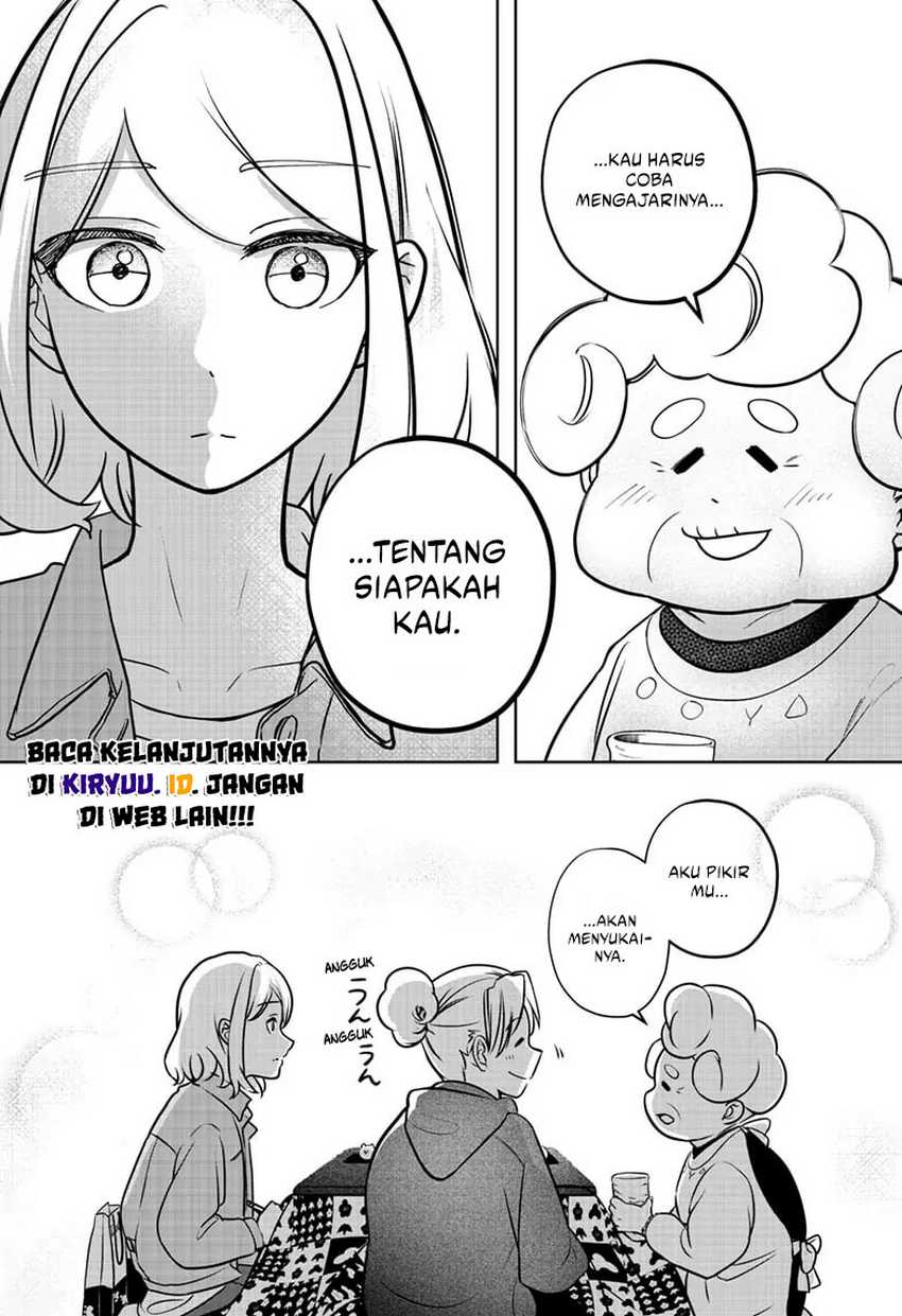 Chapter 3 - halaman 17