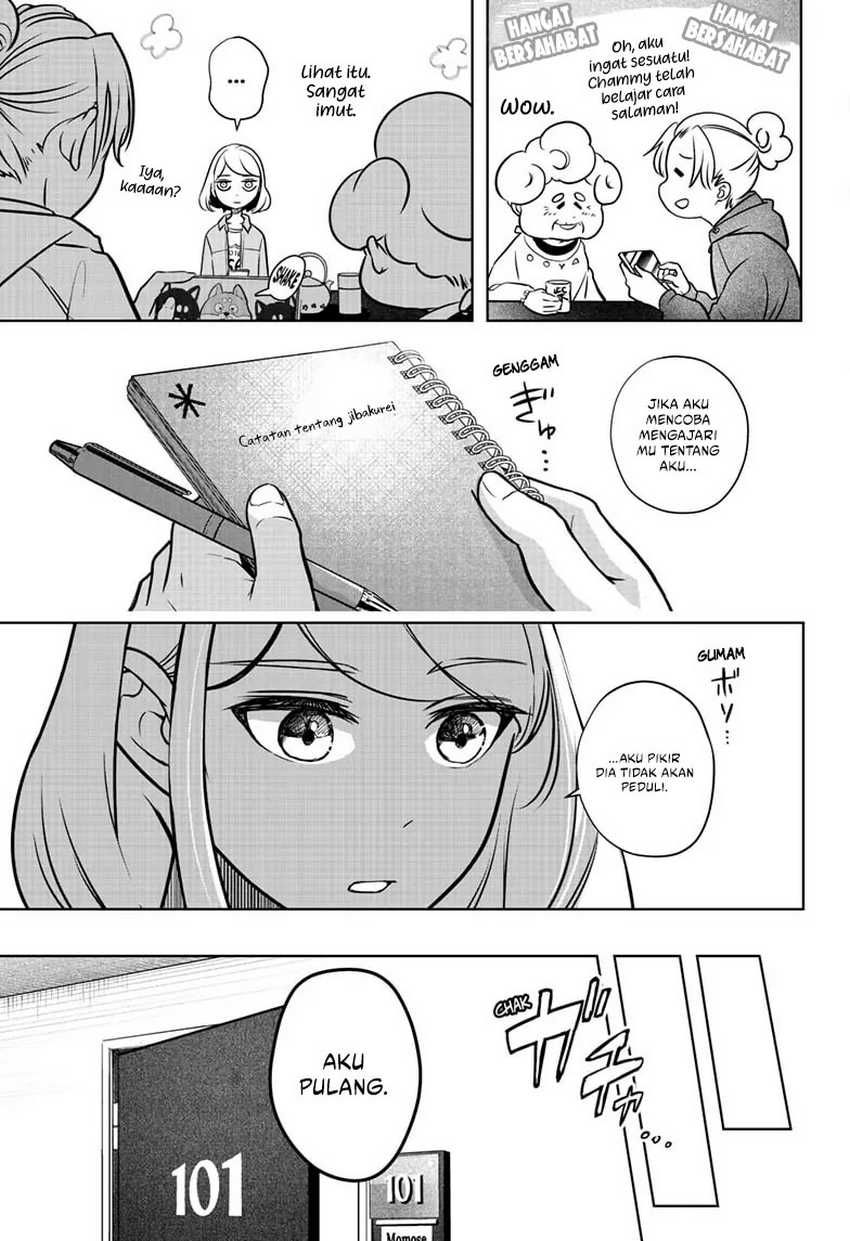Chapter 3 - halaman 18
