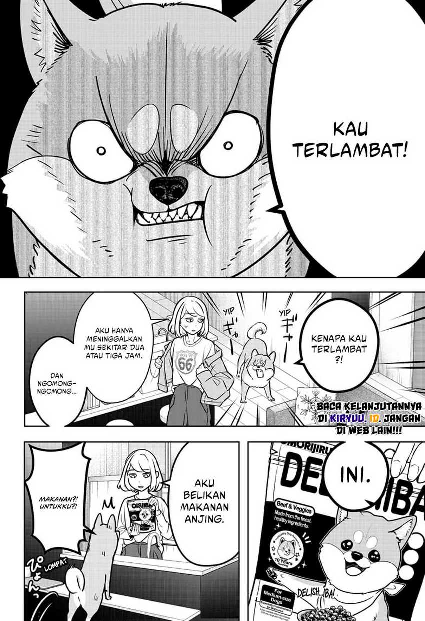 Chapter 3 - halaman 19