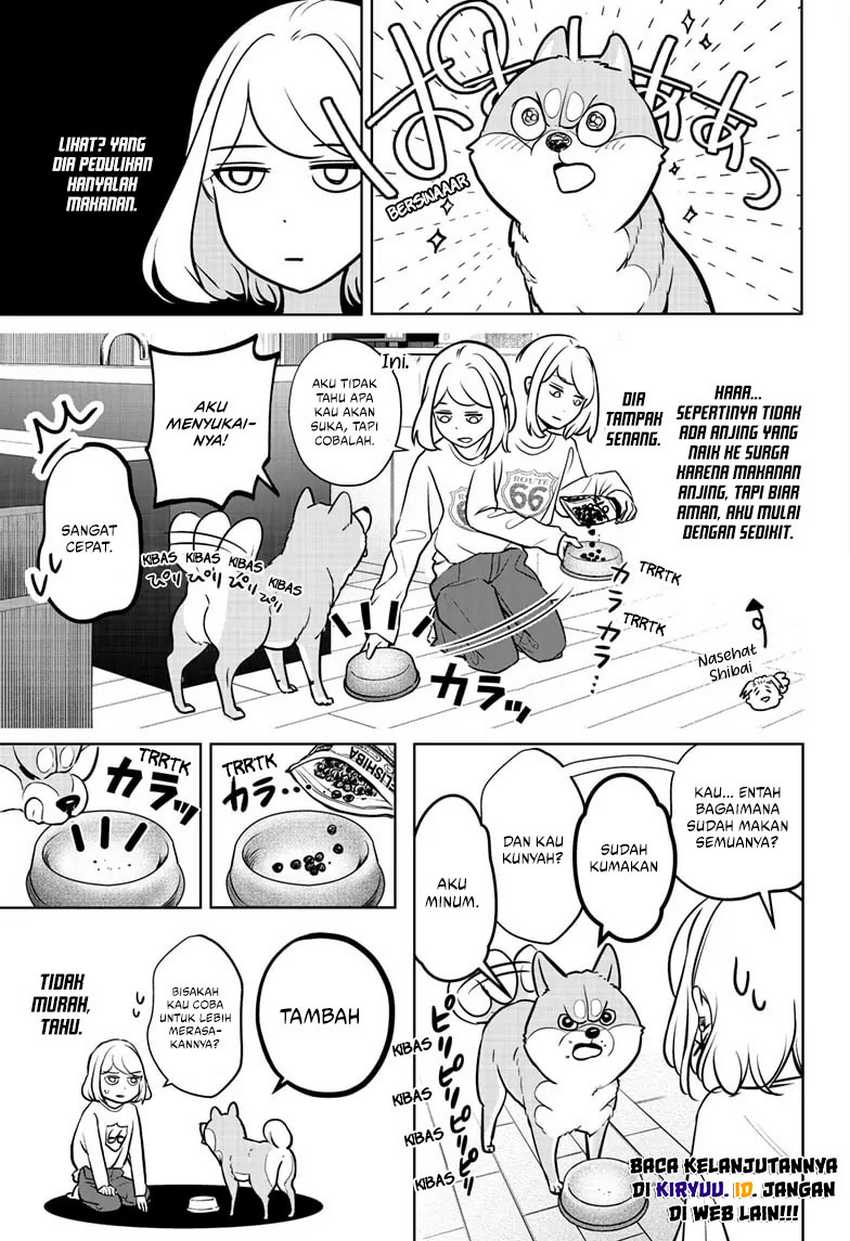 Chapter 3 - halaman 20