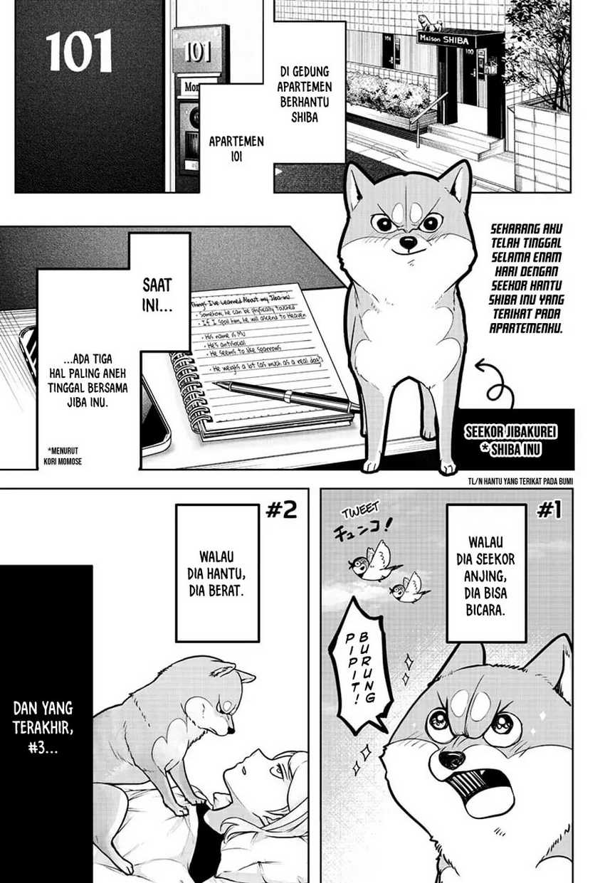 Chapter 3 - halaman 3