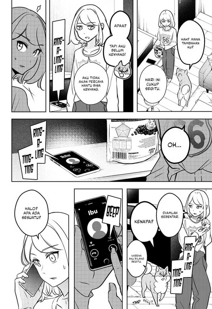 Chapter 3 - halaman 21