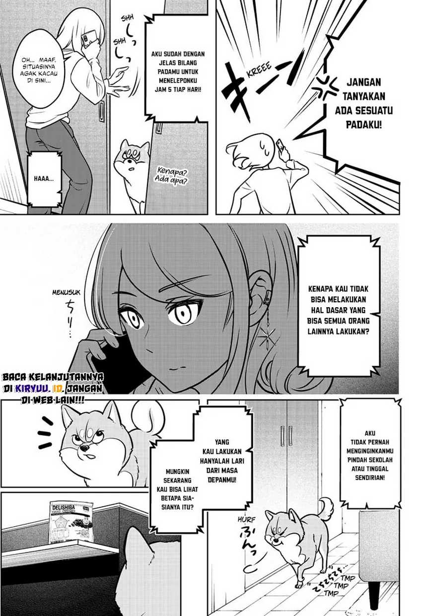 Chapter 3 - halaman 22