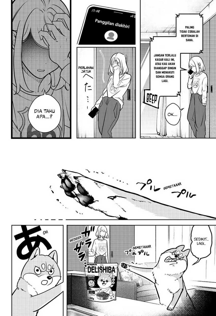 Chapter 3 - halaman 23