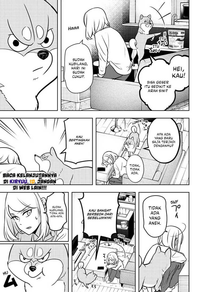 Chapter 3 - halaman 24