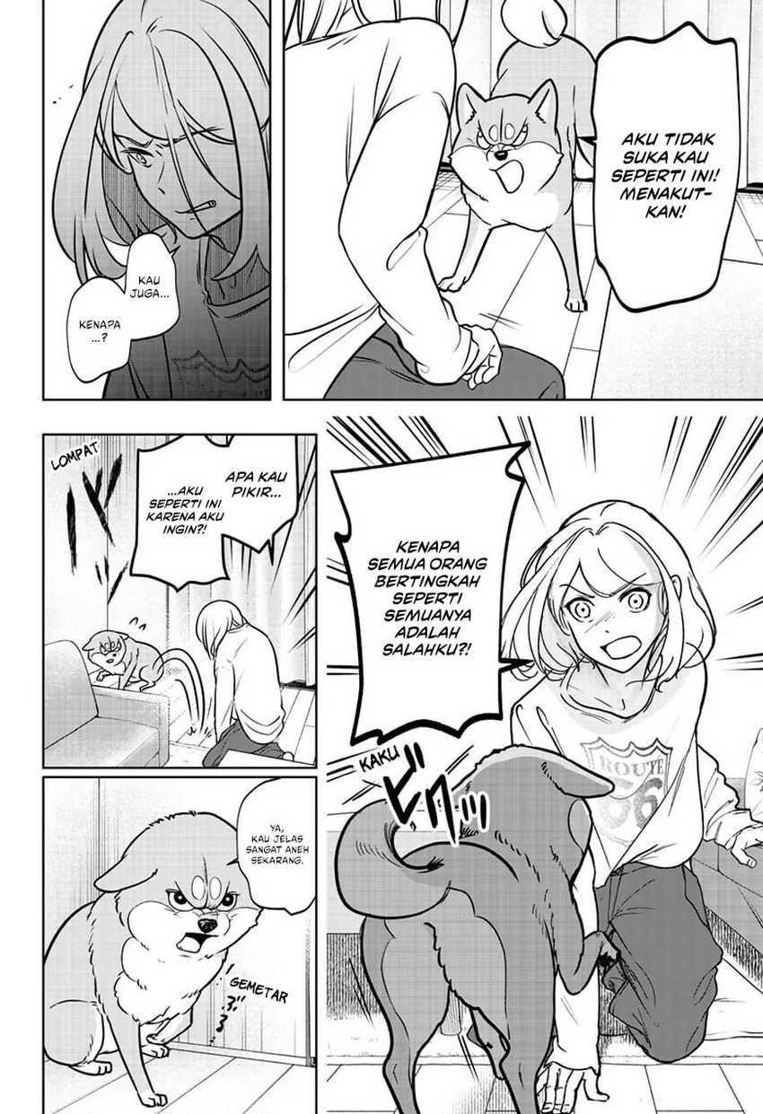 Chapter 3 - halaman 25