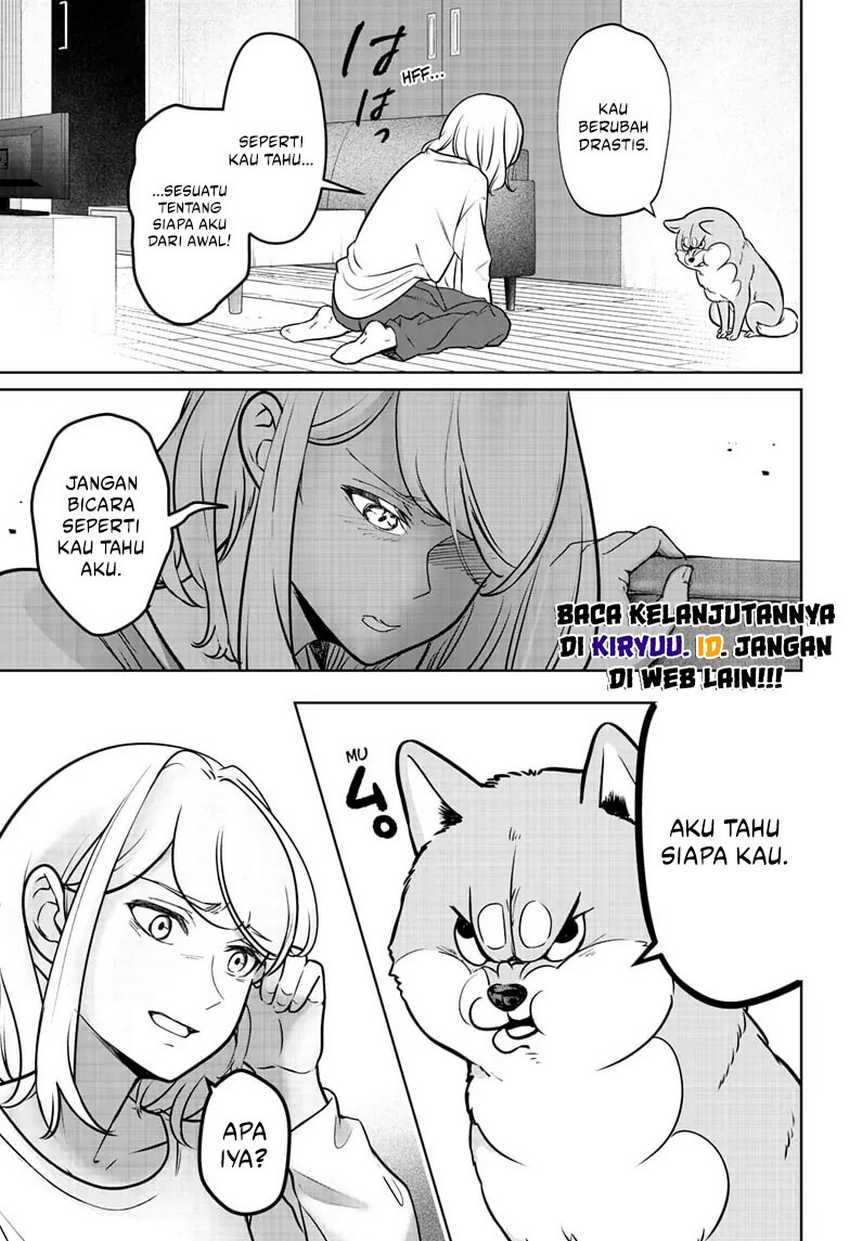 Chapter 3 - halaman 26