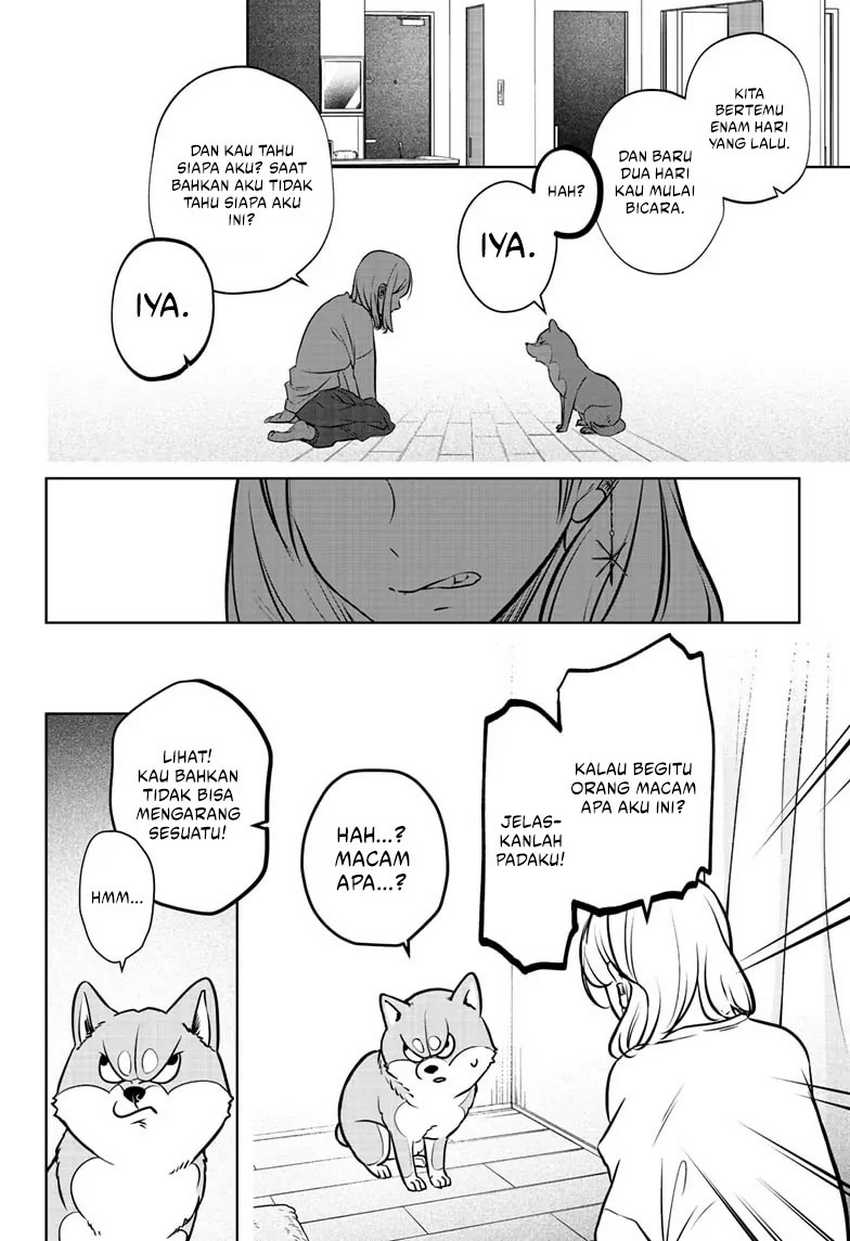 Chapter 3 - halaman 27