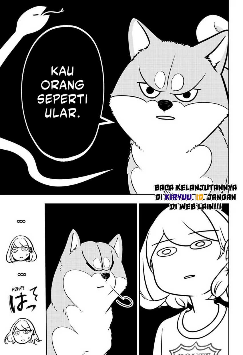 Chapter 3 - halaman 28