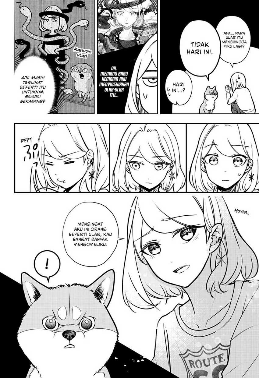 Chapter 3 - halaman 29